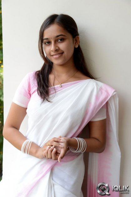 Sri-Divya